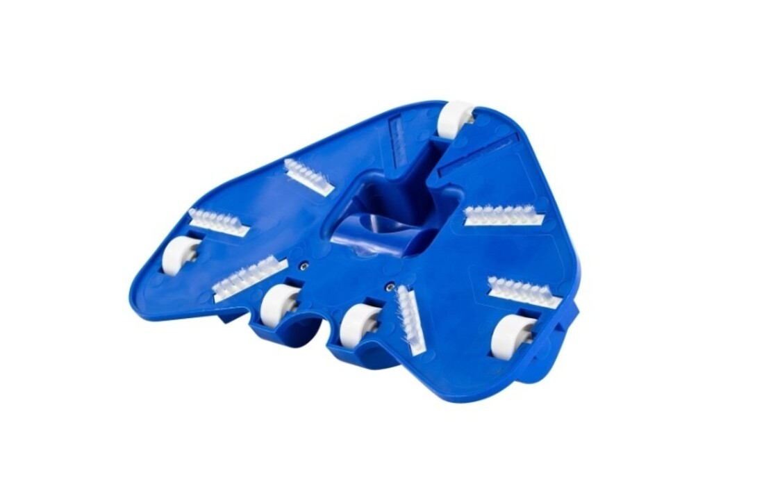 Pool Blaster Max Li CG Zwembadstofzuiger