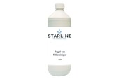 Starline Tegel en Folie Reiniger 1L
