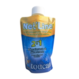 Net'line Reinigingsgel 300ml