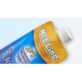 Net'line Reinigingsgel 300ml