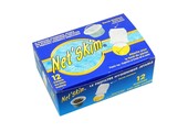 NET’SKIM Voorfilter 12 Stuks