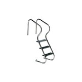 Easy Access Zwembadtrap 3-treden AISI 316