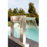 IDEAL Waterval Aquarius