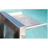 IDEAL Waterval Aquarius