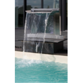 IDEAL Waterval Aquarius