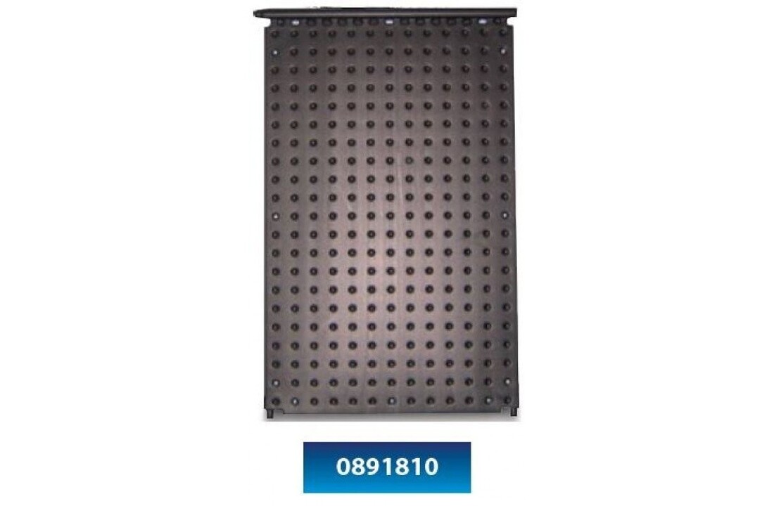 Solar Paneel 1320 mm x 820 mm