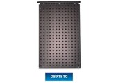 Solar Paneel 1320 mm x 820 mm