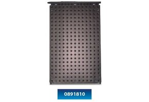 Solar Paneel 1320 mm x 820 mm