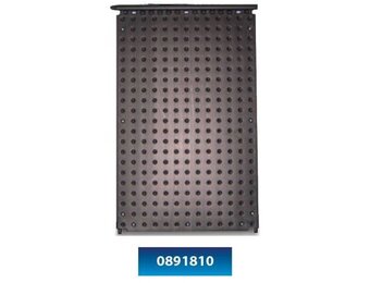 Solar Paneel 1320 mm x 820 mm