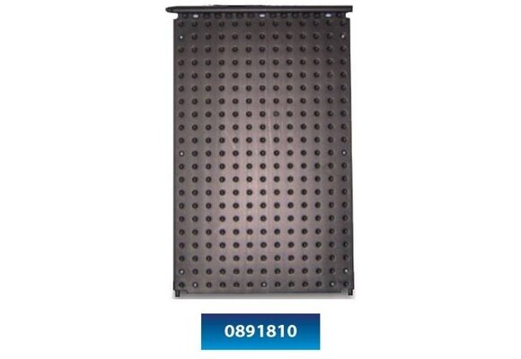 Solar Paneel 1320 mm x 820 mm