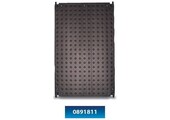 Solar Paneel 1280 mm x 820 mm