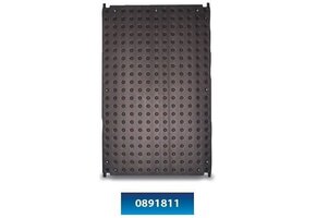 Solar Paneel 1280 mm x 820 mm