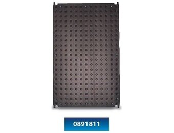 Solar Paneel 1280 mm x 820 mm
