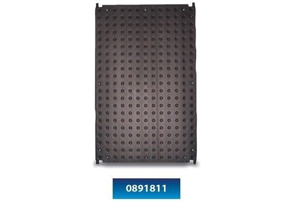 Solar Paneel 1280 mm x 820 mm