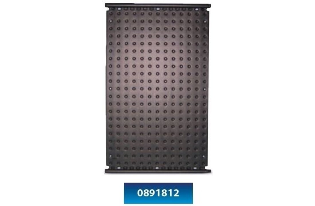 Solar Paneel 1360 mm x 820 mm