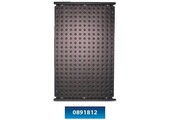 Solar Paneel 1360 mm x 820 mm