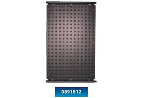 Solar Paneel 1360 mm x 820 mm