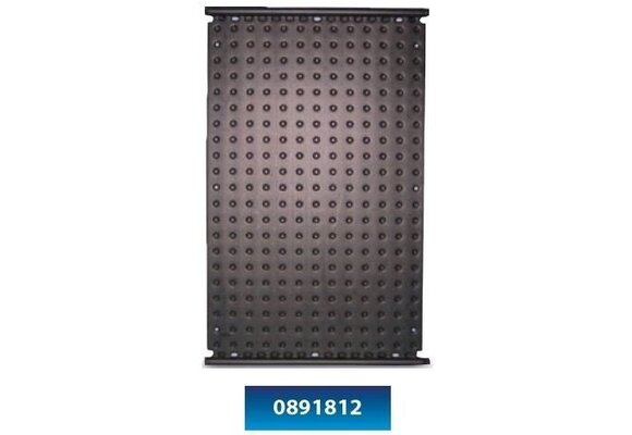 Solar Paneel 1360 mm x 820 mm