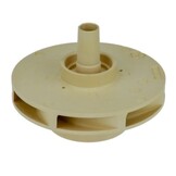 LX Impeller voor Circulatiepompen LP300 en WP300