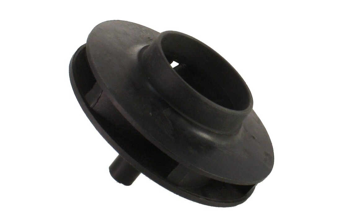 LX Impeller voor Circulatiepompen LP300 en WP300