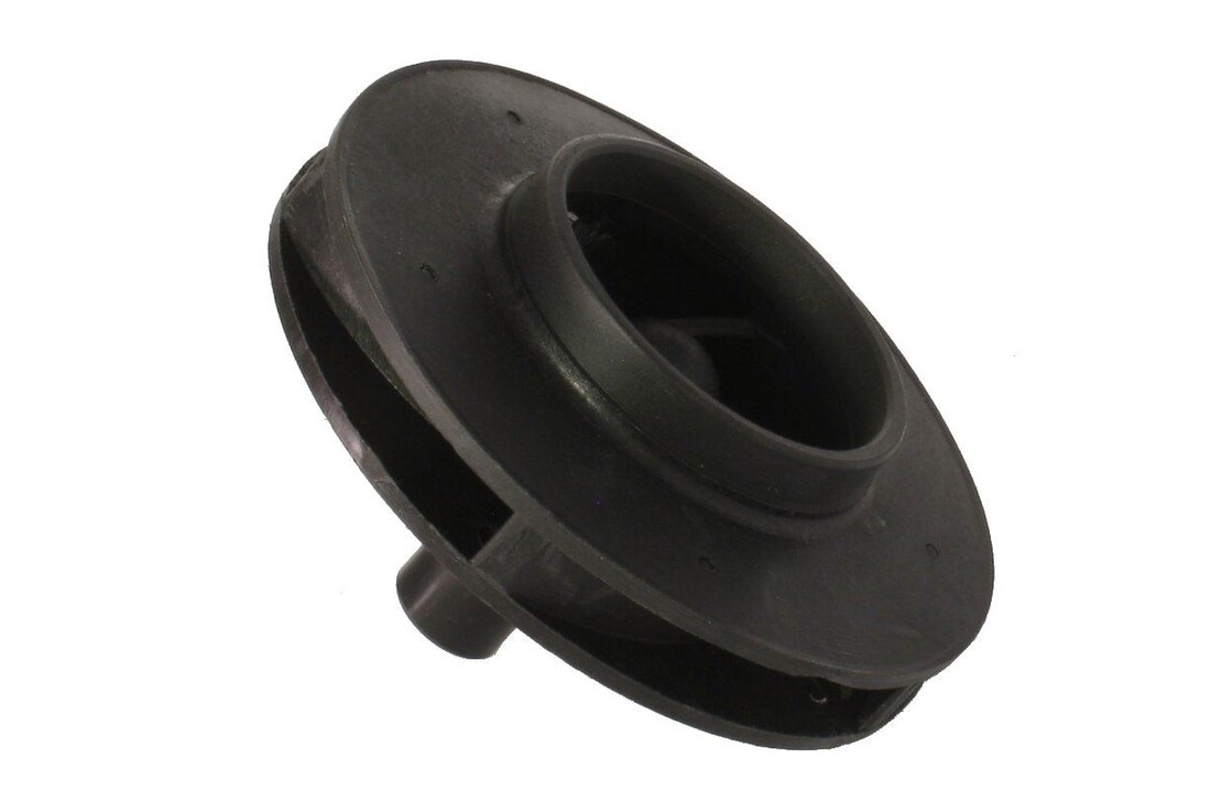 LX Impeller voor Circulatiepompen TDA50 en JA50