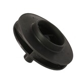 LX Impeller voor Circulatiepompen TDA50 en JA50