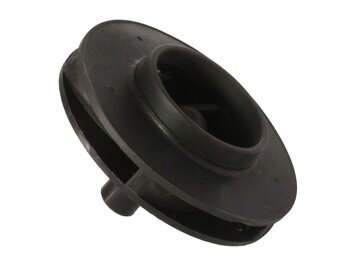 LX Impeller voor Circulatiepompen TDA50 en JA50