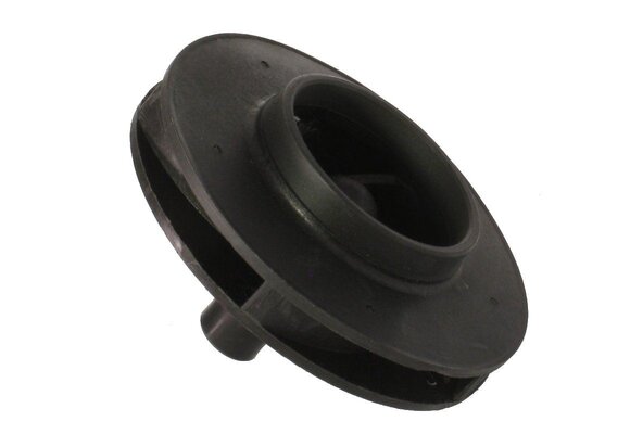 LX Impeller voor Circulatiepompen TDA50 en JA50