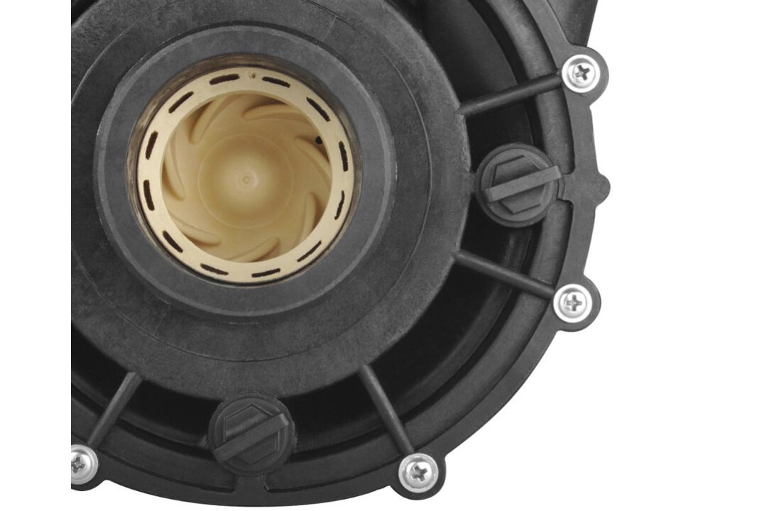 LX Pomphuis Aftapplug Ontluchtingsnippel 12 - 13mm