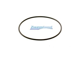 LX Pomp O-ring voor JA35 JA50 TDA50 en DH1.0