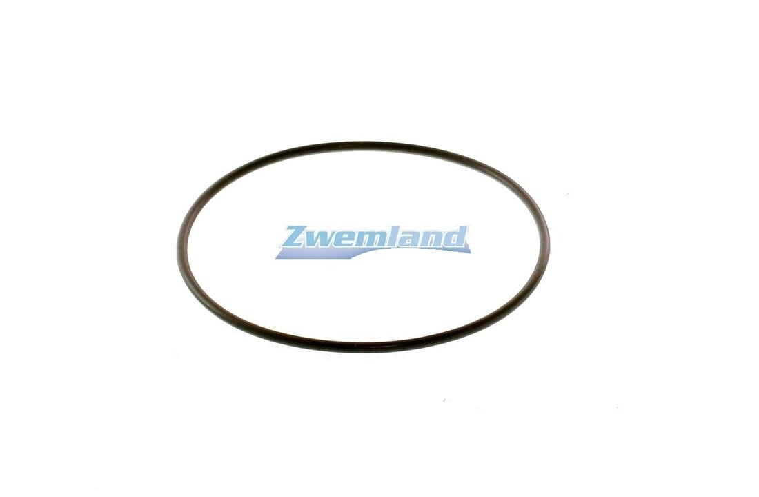 LX Pomp O-Ring Voor LP en WP pompen