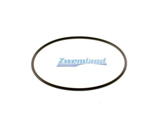 LX Pomp O-Ring Voor LP en WP pompen