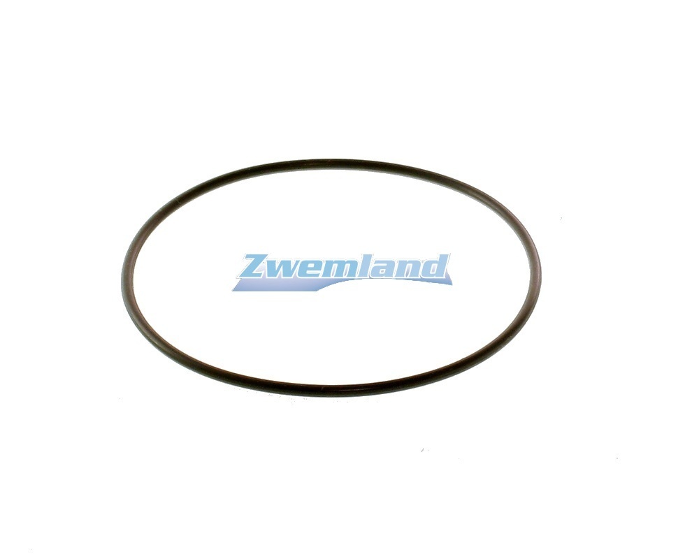 LX Pomp O-Ring Voor LP en WP pompen
