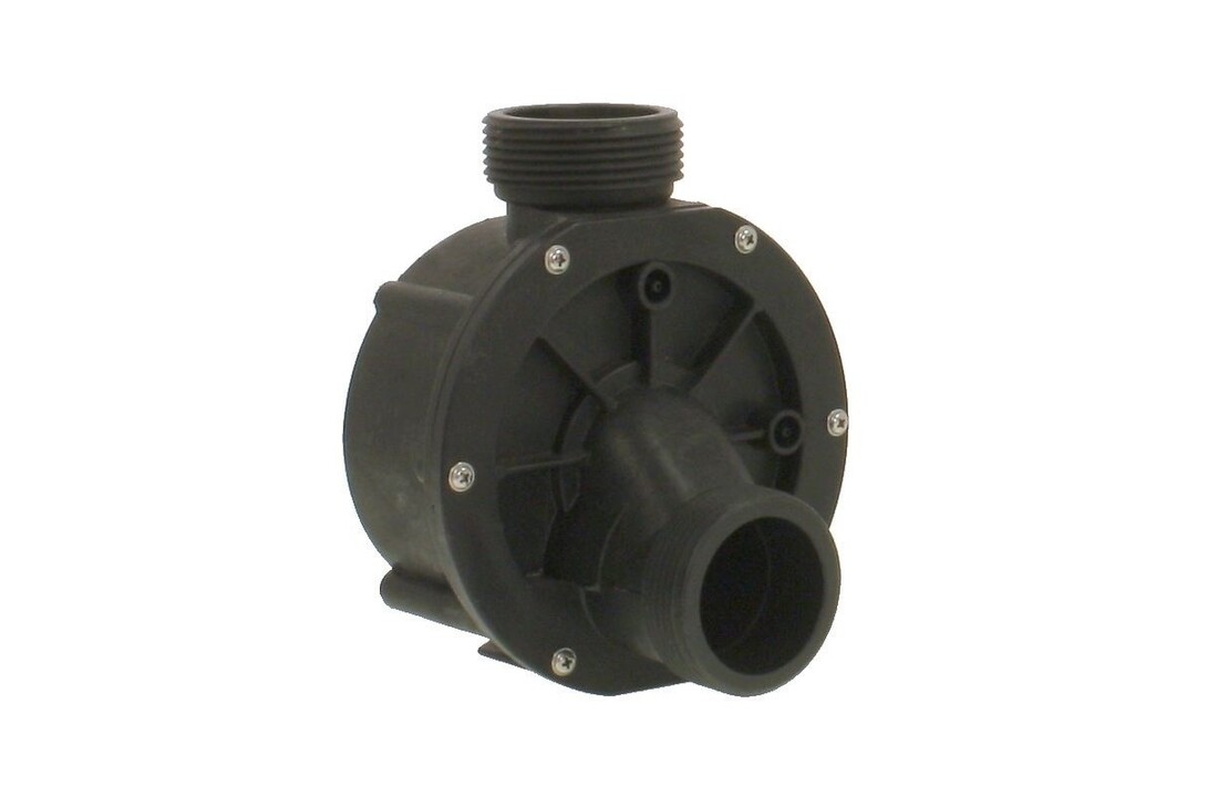 Whirlpool LX JA35 JA50 TDA50 pomphuis wet end