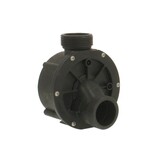 Whirlpool LX JA35 JA50 TDA50 pomphuis wet end