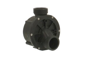 Whirlpool LX JA35 JA50 TDA50 pomphuis wet end