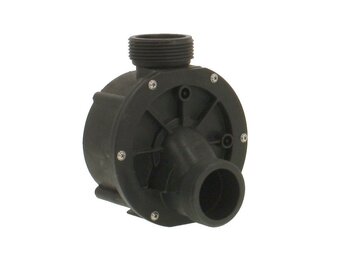 Whirlpool LX JA35 JA50 TDA50 pomphuis wet end