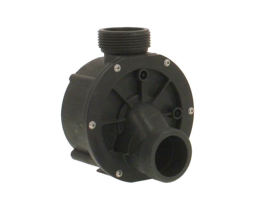 Whirlpool LX JA35 JA50 TDA50 pomphuis wet end