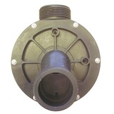 Whirlpool LX JA35 JA50 TDA50 pomphuis wet end