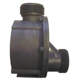 Whirlpool LX JA35 JA50 TDA50 pomphuis wet end
