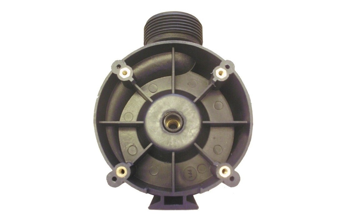 Whirlpool LX JA35 JA50 TDA50 pomphuis wet end