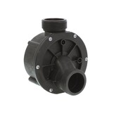 Whirlpool LX DH1.0 Pomphuis  wet end