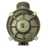 Whirlpool LX DH1.0 Pomphuis  wet end