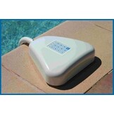 Aqualarm Zwembad Alarmsysteem