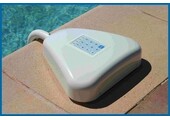 Aqualarm Zwembad Alarmsysteem