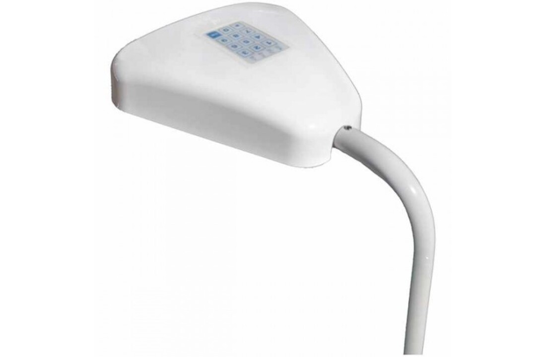 Aqualarm Zwembad Alarmsysteem