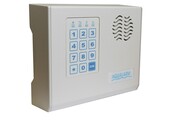 Aqualarm Zwembad Alarmsysteem Uitbreidings Set