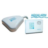 Aqualarm Zwembad Alarmsysteem Uitbreidings Set