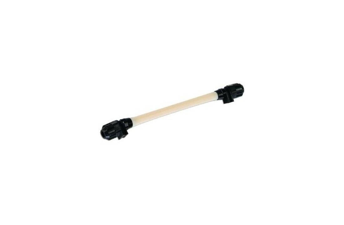 Peristaltische Santoprene Pompslang 6 x 9