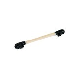 Peristaltische Santoprene Pompslang 6 x 9